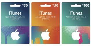 About itunes gift card (sg) itunes gift card is very simple to use and makes a perfect gift as well. Get An Itunes Gift Card For Your Friend S Next Birthday Her World Singapore