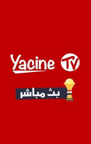 Telecharger yacine tv, telecharger yasin tv, yacin tv, yacine , yacine tv,yacine tv apk,yacine tv apk 2020, yacine tv app, yacine tv koora, yacine tv live apk, yacine tv v2.1,yacine tv النسخة الجديدة, yacine tv بث مباشر, yacinetv, yasin tv, yasin tv apk, yassin tv, yassine tv Yacine Tv 2 4 0 Apk For Android