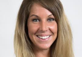 Winter 2018 Magazine