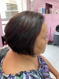 Search for the regis hair salons location nearest you and get salon hours, addresses, careers and more. Delia S Beauty Salon Hair Salon Startseite Facebook