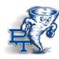Calloway County JV Football @ Paducah Tilghman event image