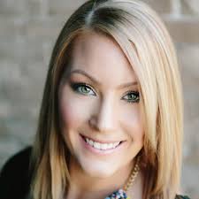 Our Team — The Beauty Lounge Carmel