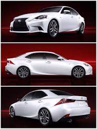 24 Cars Ideas Cars Infiniti G37 Dream Cars