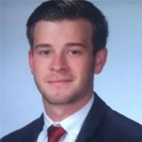 100+ "Huff" profiles