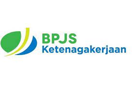 Maybe you would like to learn more about one of these? Bpjs Ketenagakerjaan Penerimaan Untuk D3 S1 Regular Program Bpjs Ketenagakerjaan January 2020 Lowongan Kerja Lowongan Kerja 2020 Lowongan Kerja Bulan Agustus 2020