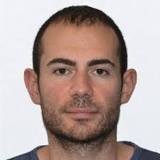 TORONTO WESTERN HOSPITAL