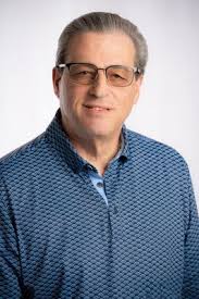 THE BEST 10 COLONICS in WESTCHESTER COUNTY, NY