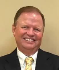 Obituary information for Lonnie Dean Nielsen