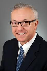 Dr. Steven Munevar (@SteveMunevar)