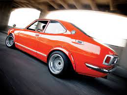1972 toyota corolla for sale craigslist şiirleri okumak için tiklayin. 1972 Toyota Corolla Pictures Cargurus