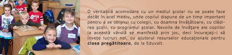 Sperăm că acest material va fi un sprijin sau o sursă de inspirație pentru o lecție la comunicare în limba română, la clasa pregătitoare. Materiale Didactice Clasa Pregatitoare Eduvolt Ro
