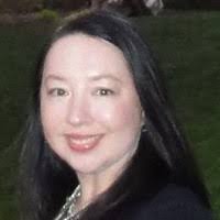 30+ "Vickie Grayson" profiles