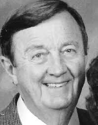 Don Dedmon Obituary (2023)