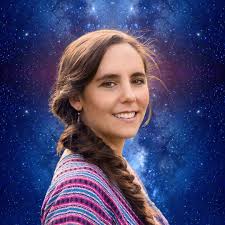 Golden Gate Esoteraka