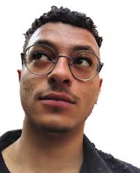 Youth bring heat to global climate strike Facebook post calls out racism in  UF college, admin responds