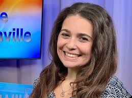 Fall 2024 Multimedia Journalists