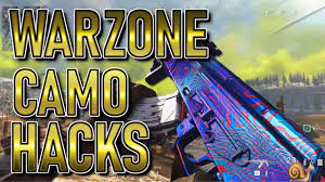 Unlock all skins in warzone, cold war, modern warfare for free 2021 . Warzone Cheat Software Unlocks All Camos Attachments Blueprints