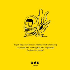 Mereka tidak mengenal secara penuh siapa dirinya sebenarnya, apalagi mengetahui untuk apa sejatinya mereka hidup. Cara Terbaik Untuk Mengenal Diri Sendiri Self Aware Dan Menemukan Passion