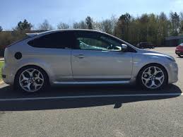 Image result for Moondust Silver 2014 Ford