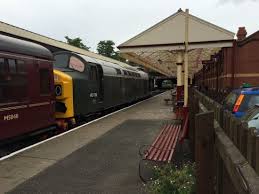 File:Bolton Street Station Bury - Geograph.Org.Uk - 1116813.Jpg - Wikimedia  Commons