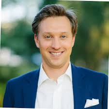 Paul Creedon Email & Phone Number