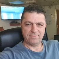 20+ "Fadi Taha" profiles