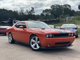 Image result for Hemi Orange 2008 Challenger