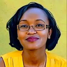 I am absolutely thrilled to see Sophie Mogford-Revess shortlisted for the  Women in Fire Safety Business Manager of the year! 🎉 🙌 Since she joined  LGM Products (now over 7 years ago!!!!)