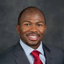 Dr. Devon Shannon, Physical Medicine & Rehabilitation