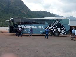 Traveling By Bus In East Africa Kenyan Backpacker Victoria Falls Zambia East Africa South Africa Road Trips