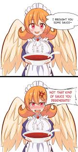 A Gift For You Anime Funny Anime Memes Otaku Anime Memes