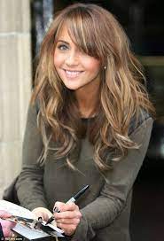 Light Brown Hair With Blonde Highlights Haircuts Hairstyles For Short Long Medium Hair Brown Blonde Hair Brown Hair With Blonde Highlights Hair Styles