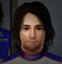 NationStates • View topic