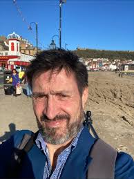 mentalhealth #tourism