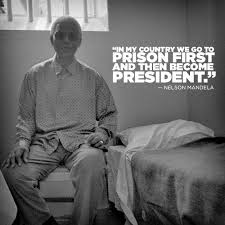 15 Of Nelson Mandela S Most Inspiring Quotes With Images Mandela Quotes Best Inspirational Quotes Nelson Mandela