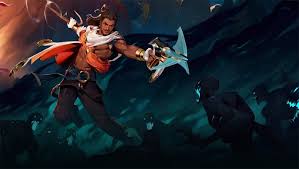 Nhánh ngọc cảm hứng là một trong những lựa chọn phổ biến nhất cho game thủ liên minh huyền thoại ở thời điểm hiện tại ở mọi khu. League Of Legends 11 14 Guardians Of Light Event With New Skins And Champions