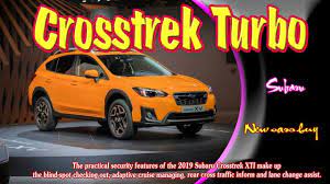 Avo turboworld turbo kit #avoturboecutek tuning tools #ecutek Subaru Xv Turbo How Car Specs