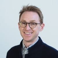 20+ "Justin Kolb" profiles