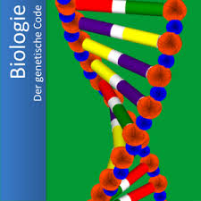 4,085 likes · 45 talking about this. Get Der Genetische Code Microsoft Store