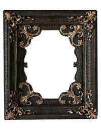 See how i created a victorian gothic dining room that's been furnished almost entirely with charity shop finds and upcycled/repurposed/sale aisle. Victorian Gothic Frame Victorian Picture Frames Victorian Frame Rectangle Frame Template