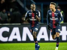 May 30, 2021 · moussa diaby. Neymar Gains Support From Former Teammate Moussa Diaby Sports India Show