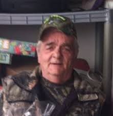 Gary W. Virden Obituary December 3, 2021