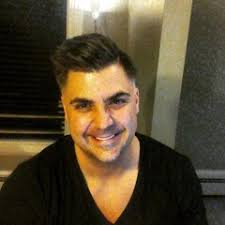 Stream Dave Gallant music