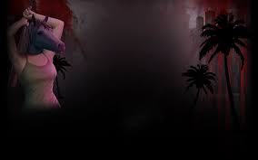 Check spelling or type a new query. Cool Steam Wallpapers Top Free Cool Steam Backgrounds Wallpaperaccess