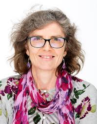 Our Team — The REBOOT Study