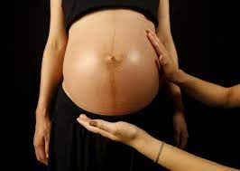 Tras Un Aborto Espontaneo El Embarazo Es Mas Probable En Los Primeros Tres Meses Salud El Mundo