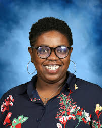 Barbara Hartzell's Instagram, Twitter & Facebook