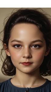 Jolyon Missing Report