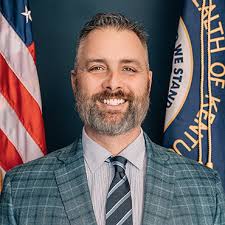 Board of Directors Bios