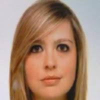 100+ "Lorena Merino" profiles